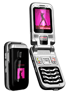 Best available price of alcatel OT-C656 in Gala