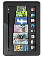 Best available price of Amazon Fire HDX 8-9 2014 in Gala