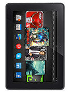Best available price of Amazon Kindle Fire HDX 8-9 in Gala