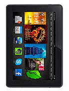 Best available price of Amazon Kindle Fire HDX in Gala