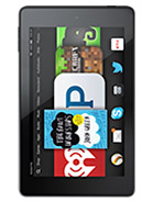 Best available price of Amazon Fire HD 6 in Gala