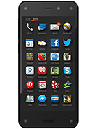 Best available price of Amazon Fire Phone in Gala