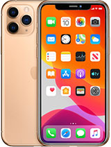 Best available price of Apple iPhone 11 Pro in Gala
