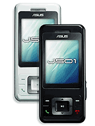 Best available price of Asus J501 in Gala