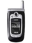 Best available price of Asus M303 in Gala