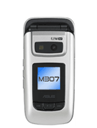 Best available price of Asus M307 in Gala