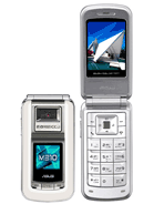 Best available price of Asus M310 in Gala