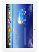 Best available price of Asus Memo Pad 10 in Gala