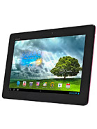 Best available price of Asus Memo Pad Smart 10 in Gala