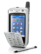 Best available price of Asus P505 in Gala