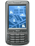 Best available price of Asus P526 in Gala