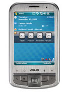 Best available price of Asus P550 in Gala