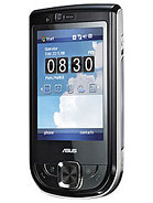 Best available price of Asus P565 in Gala