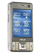 Best available price of Asus P735 in Gala