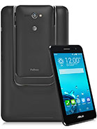 Best available price of Asus PadFone X mini in Gala