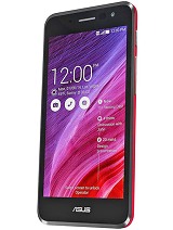 Best available price of Asus PadFone mini 4G Intel in Gala