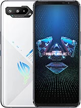 Best available price of Asus ROG Phone 5 in Gala