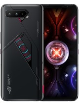 Best available price of Asus ROG Phone 5s Pro in Gala