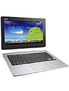Best available price of Asus Transformer Book Trio in Gala