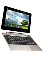 Best available price of Asus Transformer Pad Infinity 700 LTE in Gala