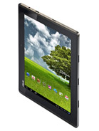 Best available price of Asus Transformer TF101 in Gala