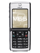 Best available price of Asus V66 in Gala