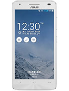 Best available price of Asus Pegasus in Gala
