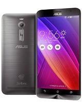 Best available price of Asus Zenfone 2 ZE551ML in Gala