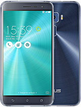 Best available price of Asus Zenfone 3 ZE552KL in Gala