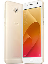 Best available price of Asus Zenfone 4 Selfie ZB553KL in Gala