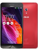 Best available price of Asus Zenfone 5 A501CG 2015 in Gala