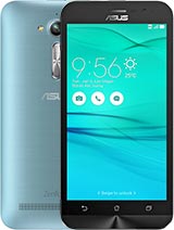 Best available price of Asus Zenfone Go ZB500KL in Gala