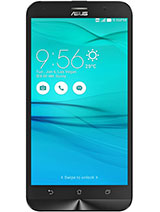 Best available price of Asus Zenfone Go ZB551KL in Gala