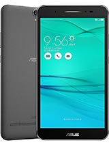 Best available price of Asus Zenfone Go ZB690KG in Gala
