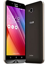 Best available price of Asus Zenfone Max ZC550KL 2016 in Gala