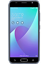 Best available price of Asus Zenfone V V520KL in Gala