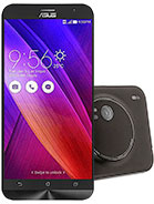 Best available price of Asus Zenfone Zoom ZX550 in Gala