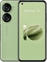 Best available price of Asus Zenfone 10 in Gala