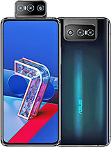 Asus Zenfone 7 at Gala.mymobilemarket.net