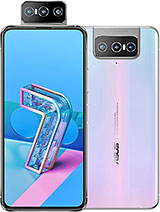 Best available price of Asus Zenfone 7 in Gala