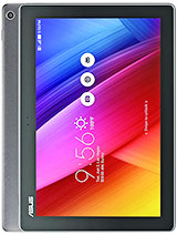 Best available price of Asus Zenpad 10 Z300C in Gala