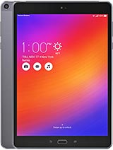 Best available price of Asus Zenpad Z10 ZT500KL in Gala