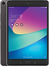 Best available price of Asus Zenpad Z8s ZT582KL in Gala