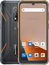 Best available price of Blackview BV5200 in Gala