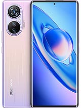 Best available price of Blackview A200 Pro in Gala