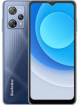 Best available price of Blackview A53 Pro in Gala
