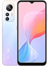 Best available price of Blackview A85 in Gala