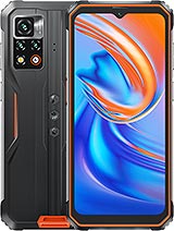 Best available price of Blackview BV9200 in Gala