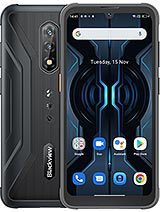 Best available price of Blackview BV5200 Pro in Gala