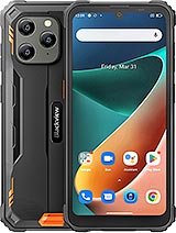 Best available price of Blackview BV5300 Pro in Gala